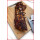 Schneidbrett - KS Tools 100226