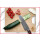 Schneidbrett - KS Tools 100226
