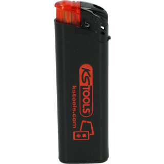 KS Feuerzeug - KS Tools 1004