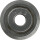 Ersatzschneidrad für Rohrabschneider, V2A, Ø 18,0 mm - KS Tools 101.1002