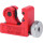Mini-Rohrabschneider, 3-22mm - KS Tools 101.2000