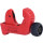 Mini-Rohrabschneider, 3-28mm - KS Tools 101.5000