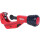 Teleskop-Rohrabschneider, 3-32mm - KS Tools 103.1000