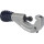 EDELSTAHL Teleskop-Rohrabschneider, 6-38mm - KS Tools 103.5000I