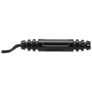 Schnell-Entgrater, 88x12mm - KS Tools 103.5005