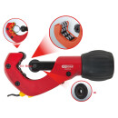 Teleskop-Rohrabschneider, 3-38mm, 165mm - KS Tools 103.5010