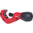 Teleskop-Rohrabschneider, 3-38mm, 165mm - KS Tools 103.5010