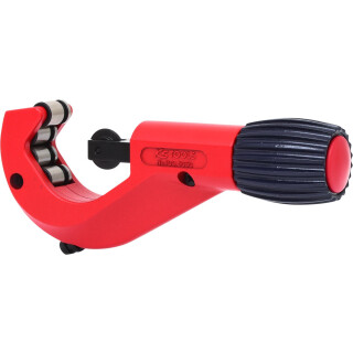 Teleskop-Rohrabschneider, 3-42mm - KS Tools 103.5050