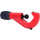 Teleskop-Rohrabschneider, 3-42mm - KS Tools 103.5050