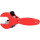 Ratschen-Rohrabschneider, 8-28,5mm - KS Tools 104.5002