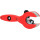 Ratschen-Rohrabschneider, 8-28,5mm - KS Tools 104.5002