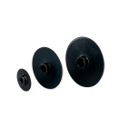 Ersatzschneidrad für Rohrabschneider, V2A, 15,3mm -...