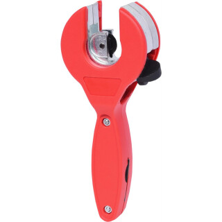 Ratschen-Rohrabschneider, 6-23mm - KS Tools 104.5022