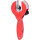 Ratschen-Rohrabschneider, 6-23mm - KS Tools 104.5022