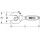 Ratschen-Rohrabschneider, 6-23mm - KS Tools 104.5022