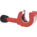 Ratschen-Rohrabschneider, 12-35mm - KS Tools 104.5060