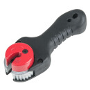 Ratschen-Bremsleitungsschneider 4,75 mm - KS Tools 104.5065