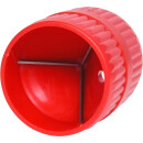 Innen- und Außen-Entgrater, Kunststoff, 3-42mm - KS...