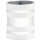 Innen- und Außen-Entgrater, 10-54mm - KS Tools 105.3000