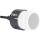 Adapter für Rohr-Entgrater, 50mm - KS Tools 105.3005