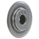 Ersatz-Schneidrad für Stahl - KS Tools 110.1001