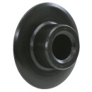 Ersatzschneidrad für Rohrabschneider, V2A, 31,4mm -...