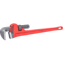 Stahl-Einhand-Rohrzange, 600 mm - KS Tools 111.3525