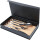 Besteck-Set, 5-tlg - KS Tools 11105
