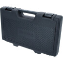 1/3 Kunststoff-Leerkoffer für 913.1300, 918.0625 - KS Tools 1113
