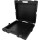 2/3 Kunststoff-Leerkoffer  - KS Tools 1123