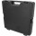 2/3 Kunststoff-Leerkoffer  - KS Tools 1123