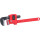 Einhand-Rohrzange, 1.1/2" - KS Tools 114.0014