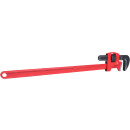 Einhand-Rohrzange, 3.1/2" - KS Tools 114.0036