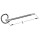 Kettenrohrzange, Ø 110mm - KS Tools 114.0040
