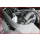 Kraftstoffleitungs-Zange - KS Tools 115.0900