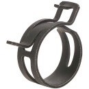 Schlauchschellenzange m.Bowdenzug,730mm - KS Tools 115.0901