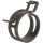 Schlauchschellenzange m.Bowdenzug,730mm - KS Tools 115.0901