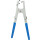 Sicherungsring-Spannzange, 290mm - KS Tools 115.0905