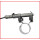 Universal-Schlauchschellenzange mit Bowdenzug, 630mm - KS Tools 115.0908