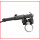 Universal-Schlauchschellenzange mit Bowdenzug, 630mm - KS Tools 115.0908