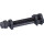 Schlauchschellen-Spanner Ø 6 - 65 mm - KS Tools 115.0911