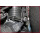 Schlauchschellen-Spanner Ø 6 - 65 mm - KS Tools 115.0911