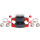 Schlauchschellen-Spanner Ø 6 - 65 mm - KS Tools 115.0911