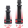 Schlauchschellen-Spanner Ø 6 - 65 mm - KS Tools 115.0911