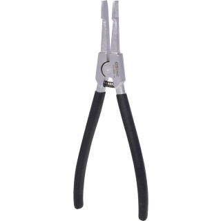 Antriebswellen-Sicherungszange, gerade - KS Tools 115.0993