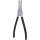 Antriebswellen-Sicherungszange, gerade - KS Tools 115.0993