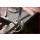 Antriebswellen-Sicherungszange, gerade - KS Tools 115.0993