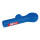 Rundkabelmantler, 8-13mm - KS Tools 115.1006