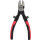 ERGOTORQUE Kraft-Seitenschneider, 180mm - KS Tools 115.1013