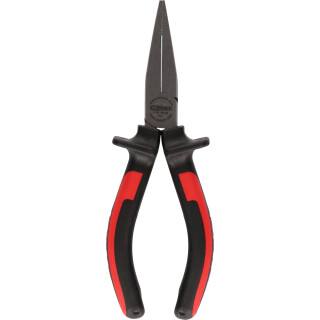 ERGOTORQUE Flachzange, 160mm - KS Tools 115.1016